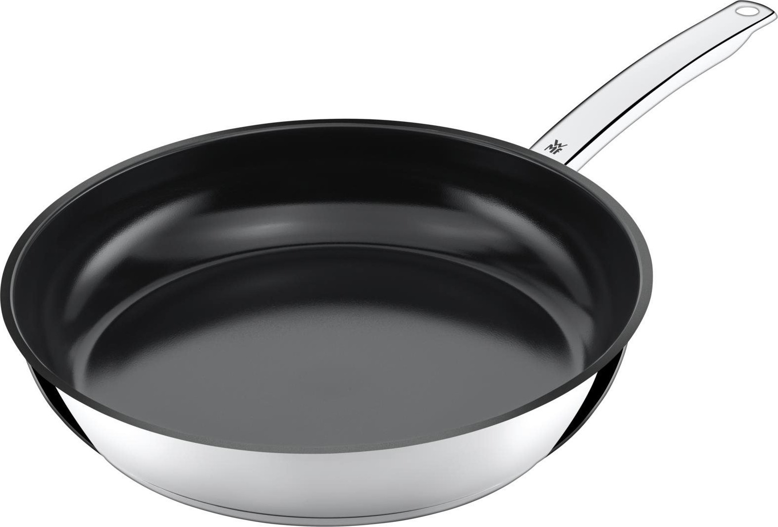 WMF 0748326021 Panvica Durado 32 cm