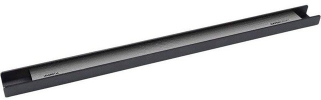 Extol Craft 77901 dĺžka 305 mm