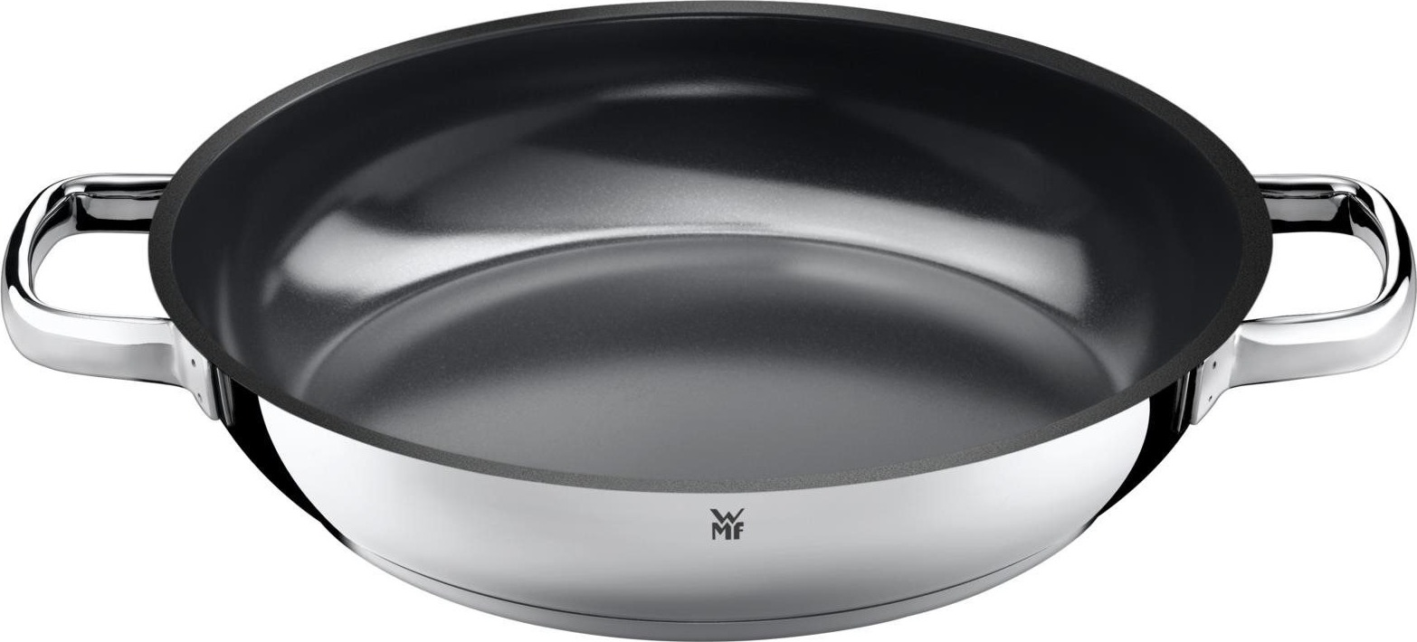 WMF 0748386021 Servírovacia panvica Durado 28 cm
