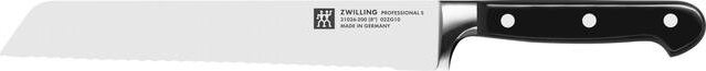 Zwilling Profesional ,,S