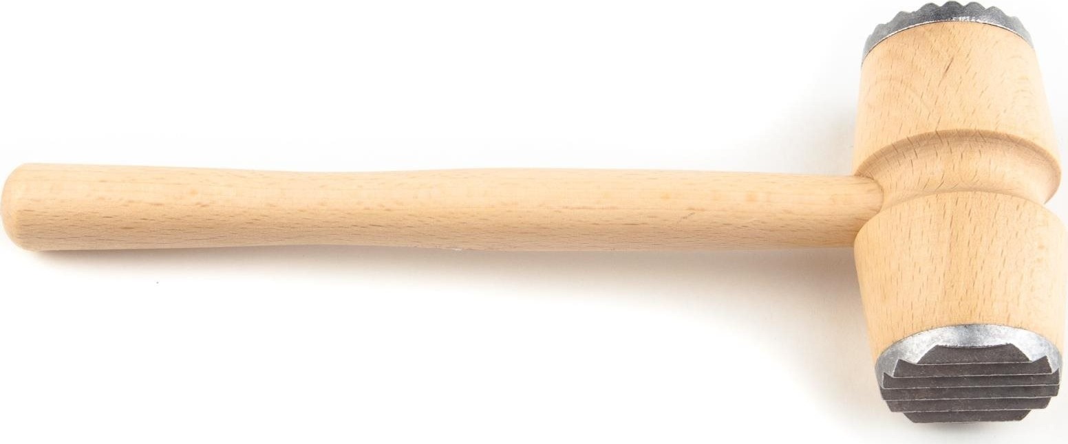Kolimax Tĺčik na mäso s kovom