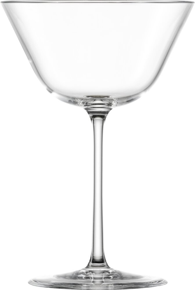 Zwiesel Glas Súprava pohárov na martini 182 ml 4 ks TONE