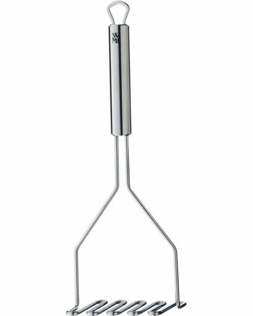 WMF pučidlo na zemiaky Profi Plus 1871696030