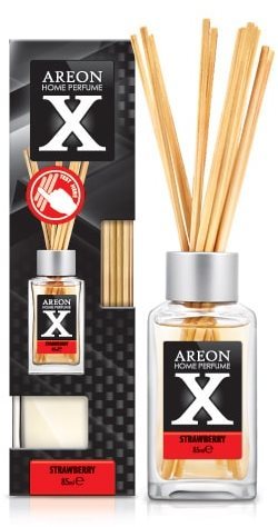 AREON Home Perfume