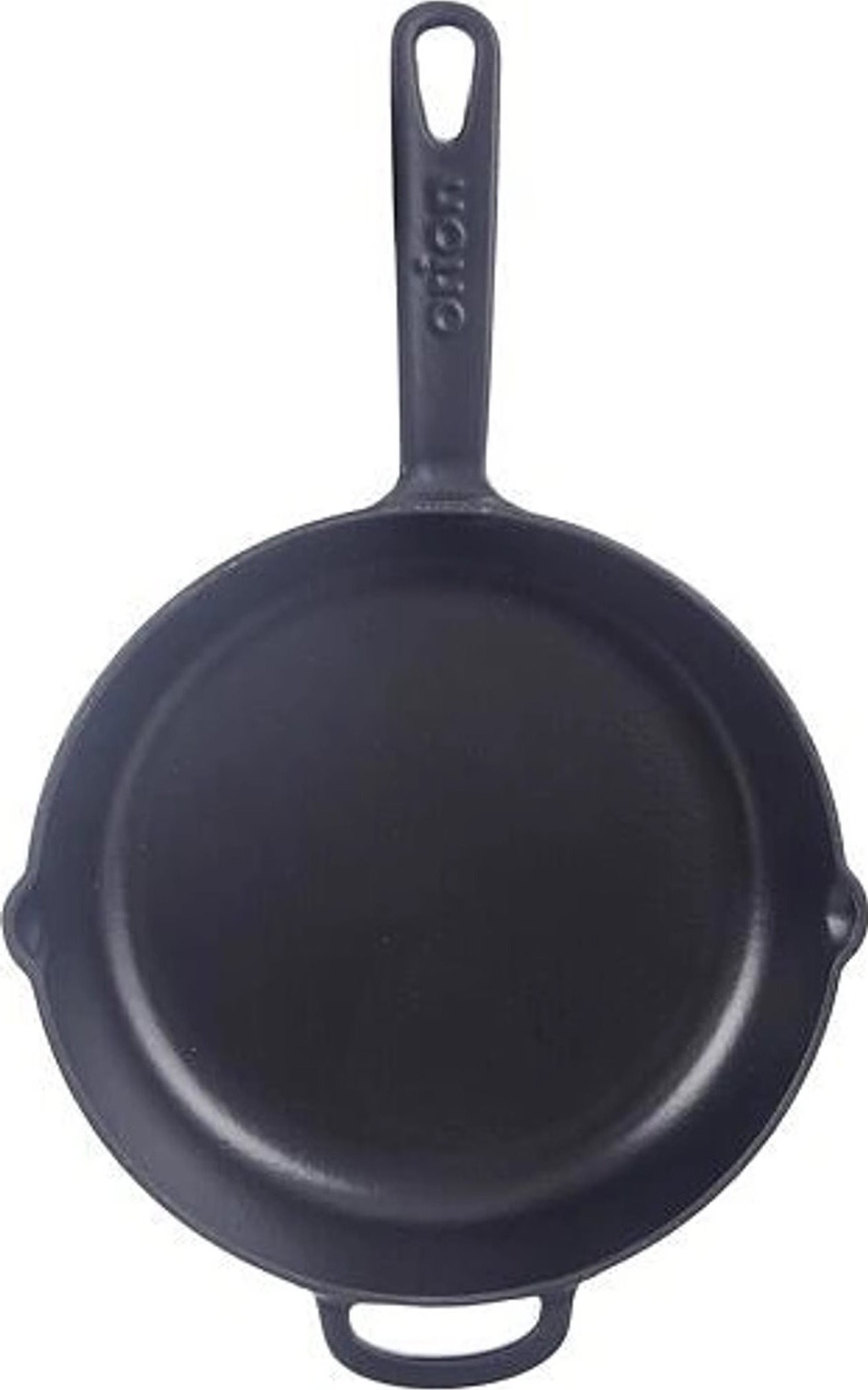 ORION Panvica 28 cm LIATINA SMALT