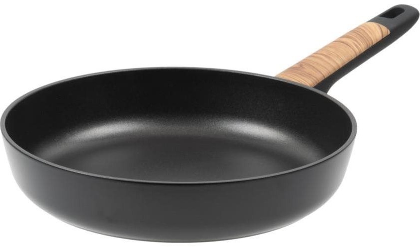 Resto Mon 93184 26 cm