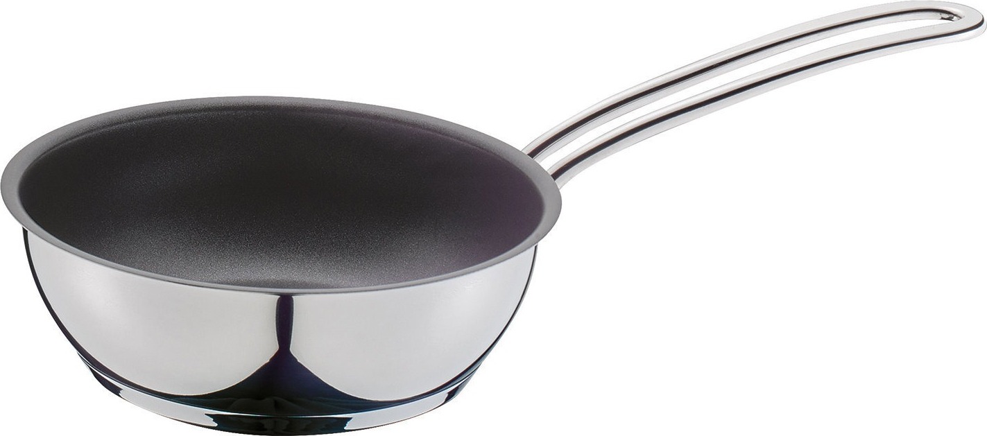 Küchenprofi PISA – MINI COOK Panvica 14 cm