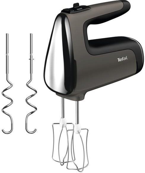Tefal HT650E38 Powermix Silence
