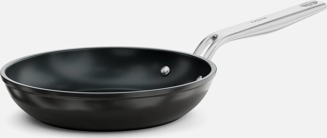 FABINI panvica Meda 5.0 Pro 20 cm, čierna