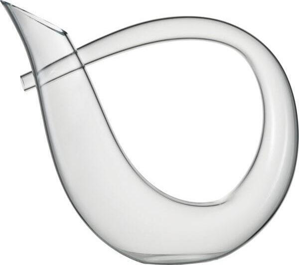Schott Zwiesel Dekantér karafa Schott Zwiesel Cirquo 0,75 l