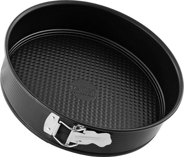 Zenker PROMOTION 20 × 6,5 cm