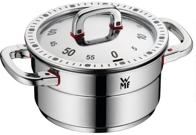 WMF 799766040 Premium One