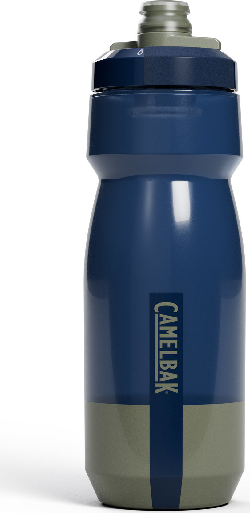Camelbak Podium 0,71 l Mercury Deep Sea