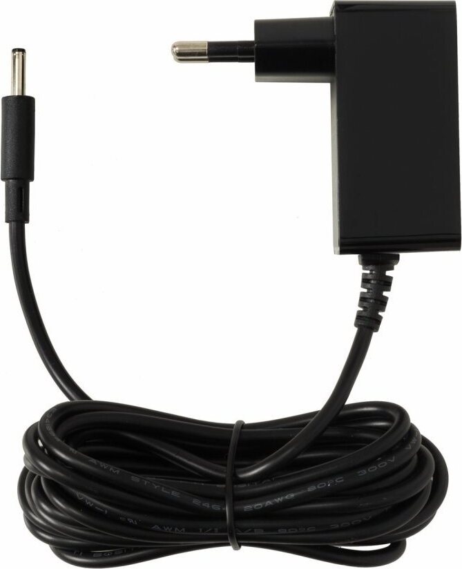 EVOLVEO StrongVision Adaptér 6 V 2 A