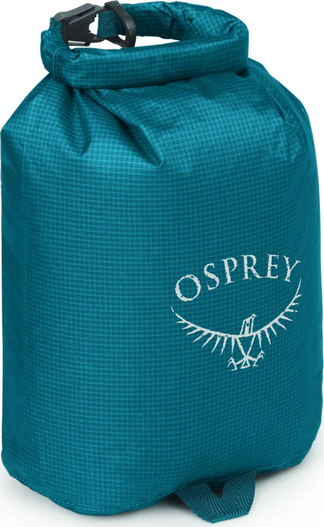 Osprey Ul Dry Sack 3 Waterfront Blue