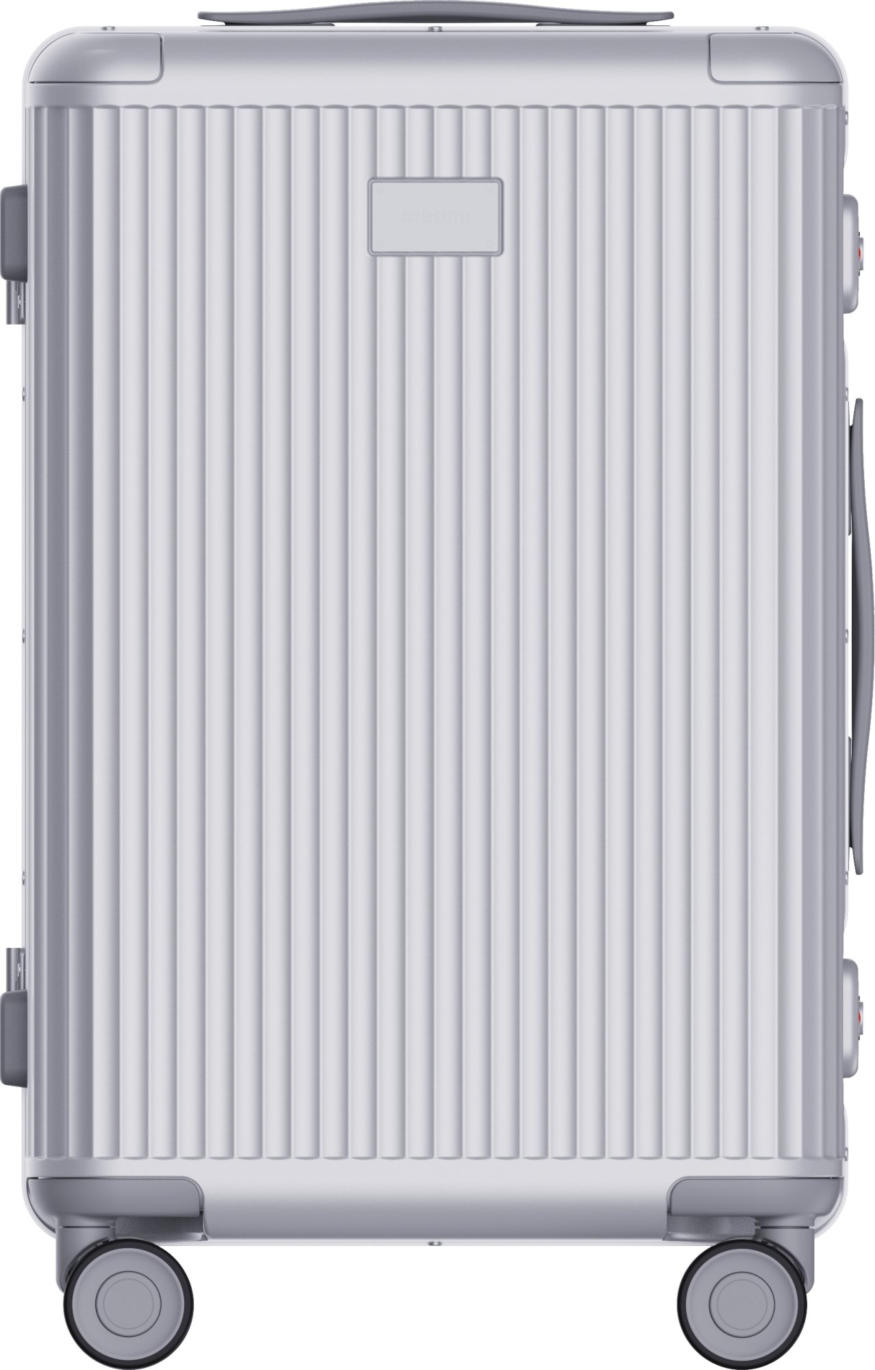 Xiaomi Aluminum Frame Luggage 26