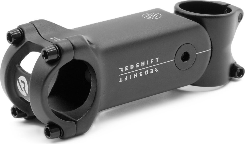 RedShift predstavec ShockStop +/- 30 deg × 80 mm