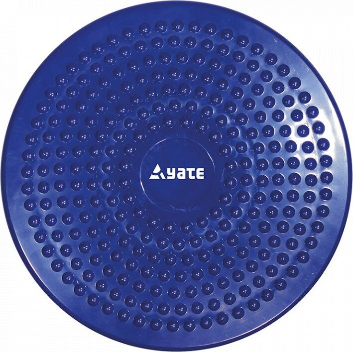 Yate Rotačný disk Rotana