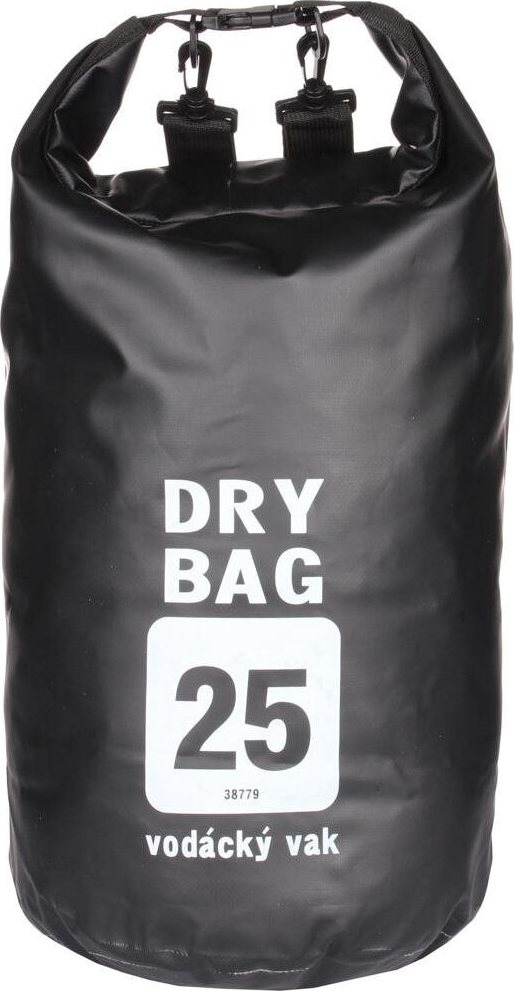 Merco Dry Bag 25 l vodácky vak