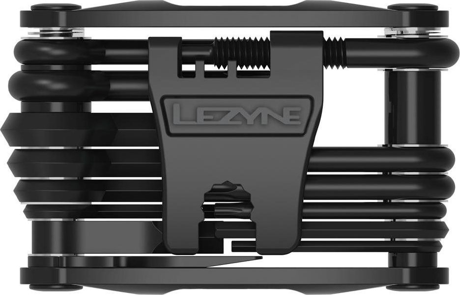 LEZYNE RAP ll 24