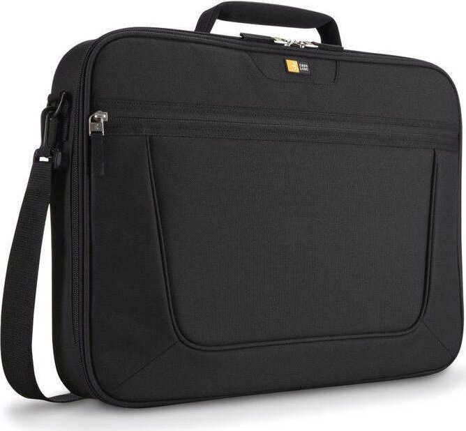 Case Logic VNCI217 do 17,3