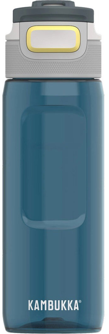 Kambukka Elton Fľaša 750 ml Wild Storm