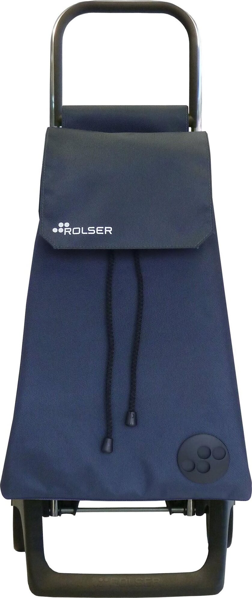 Rolser Baby MF Joy-1800, tmavo modrá