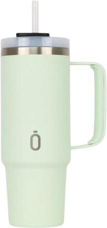 Runbott Termohrnček 800 ml Melón