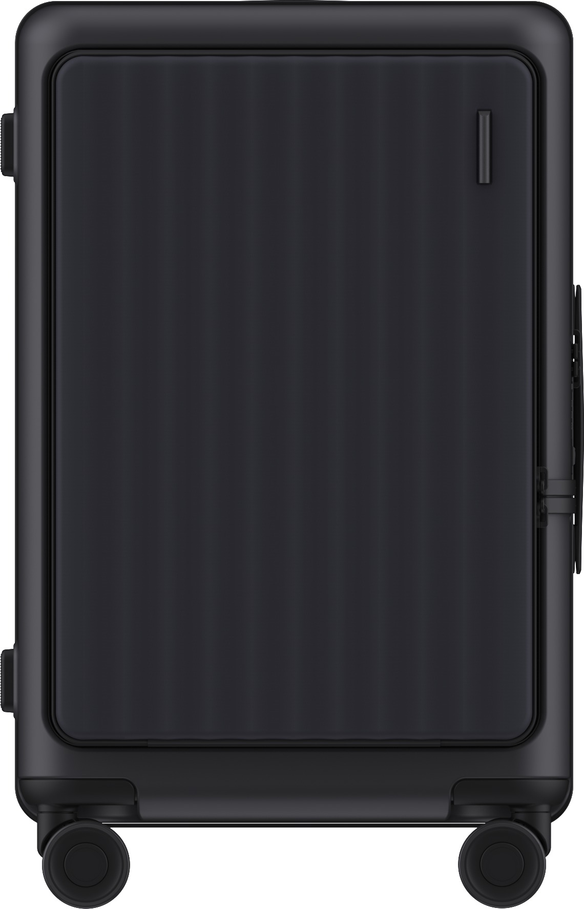 Xiaomi Front Pocket Carry-on Luggage 20