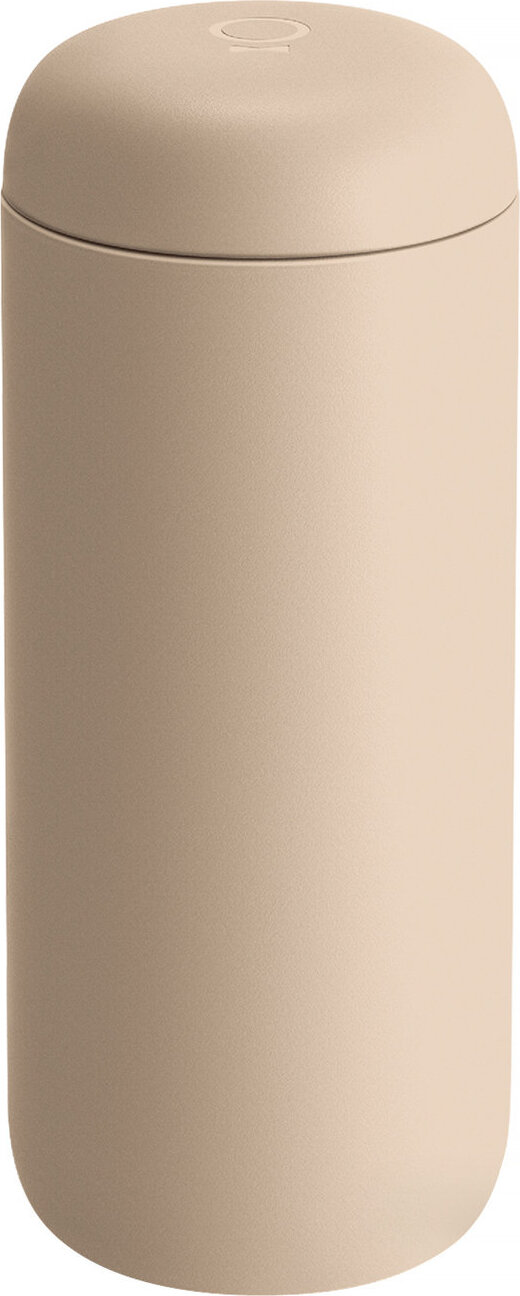 Fellow Carter Move Mug 473 ml pieskový