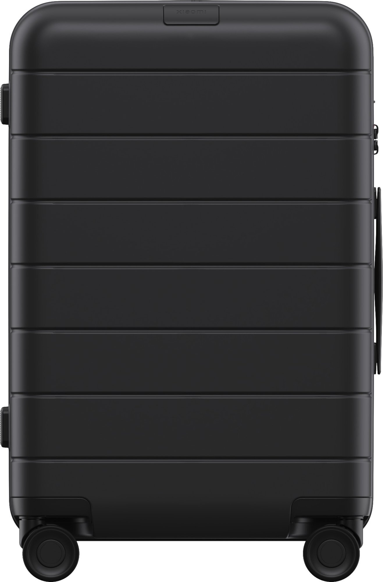Xiaomi Luggage Classic Pro 26