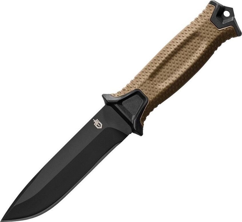 Gerber StrongArm Coyote