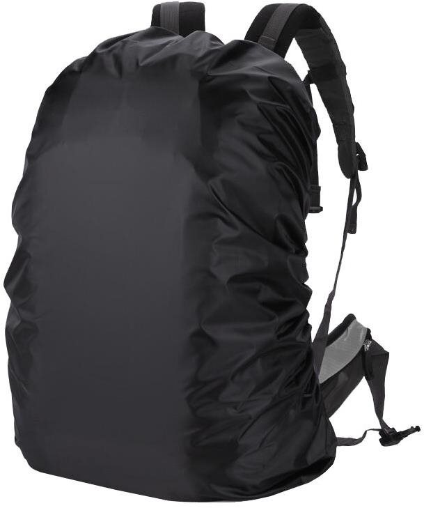 Case obal na batoh 60 l