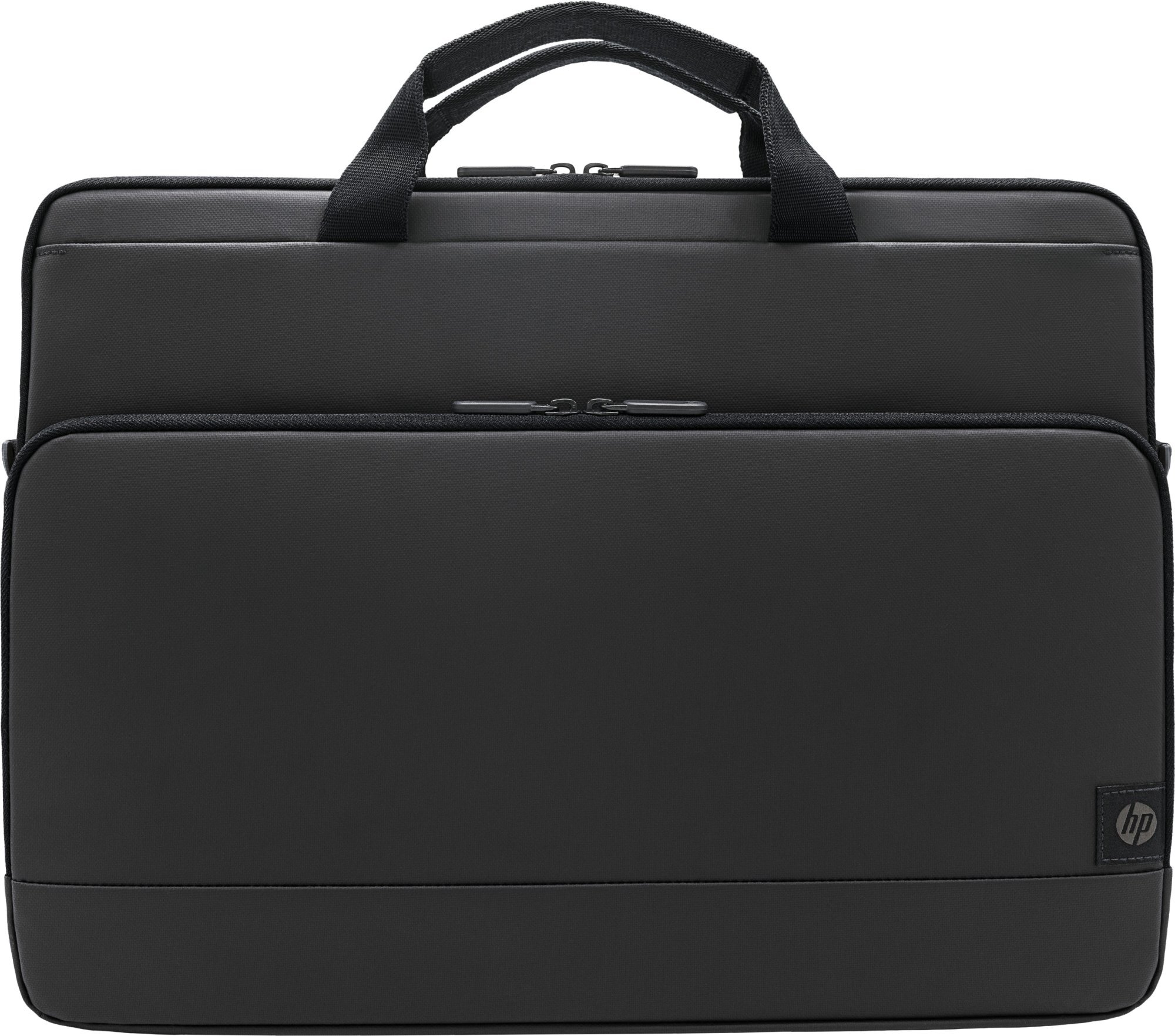 HP Modern Moonless Night 14-inch Laptop Briefcase EURO