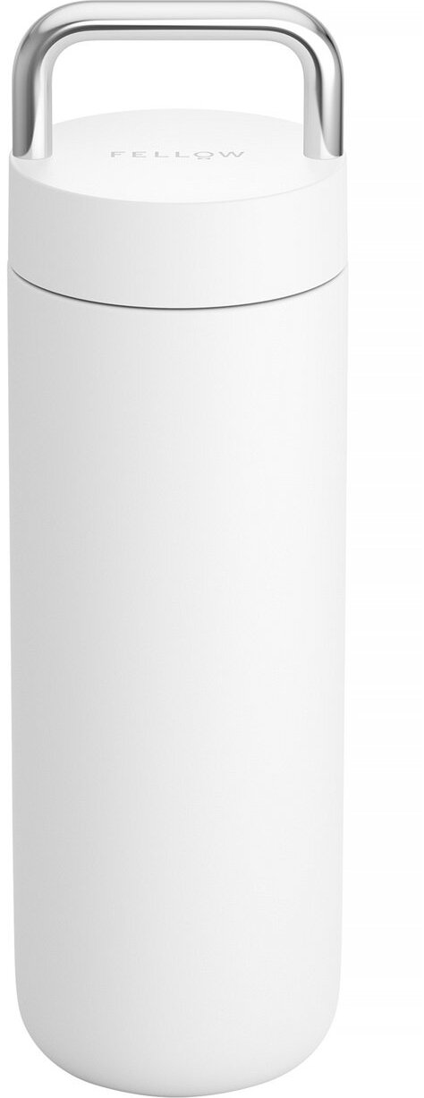 Fellow Carter carry tumbler 591 ml, biela