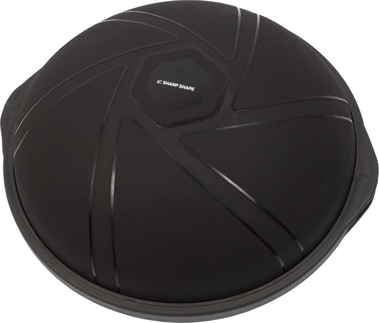 Sharp Shape Balance ball Pro black