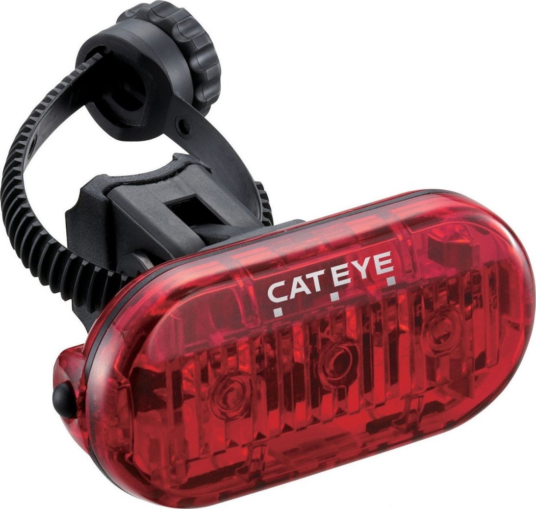 CATEYE CAT TL-LD135