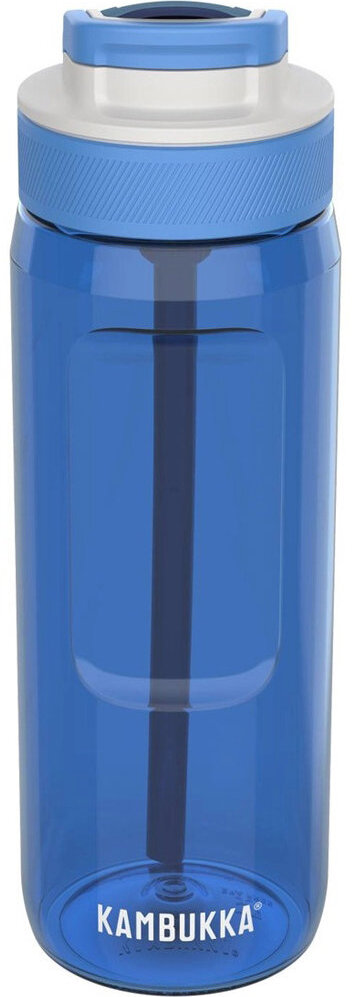Kambukka Lagoon Fľaša 750 ml Crisp Blue