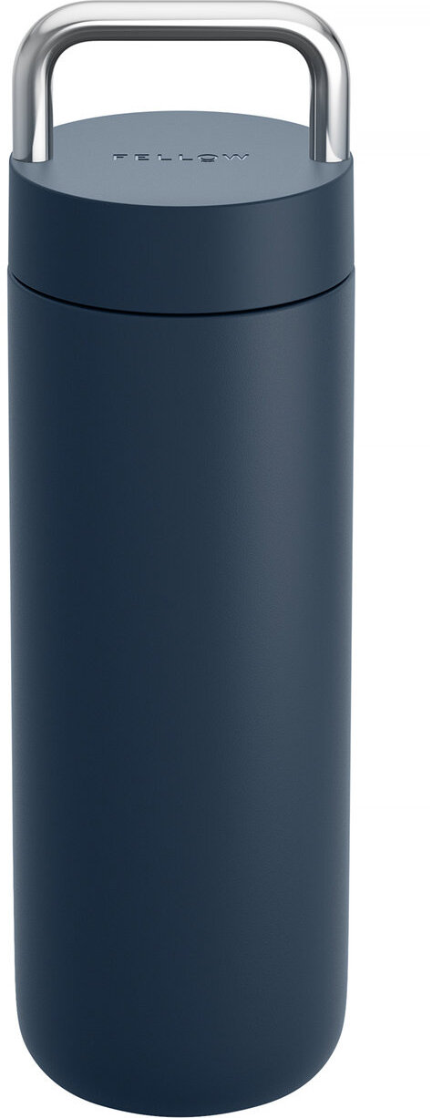 Fellow Carter Carry Tumbler 591 ml, Navy