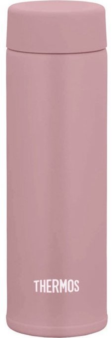 THERMOS vreckový termohrnček 0,15 l, ružovo-zlatý