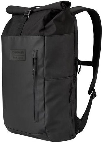Hannah Rambler 25 + 5 Anthracite