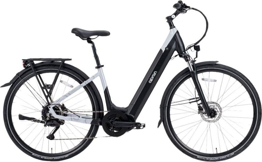 Olpran Tilia 28
