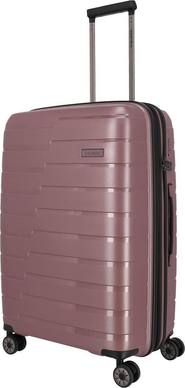 Travelite Air Base M Lilac