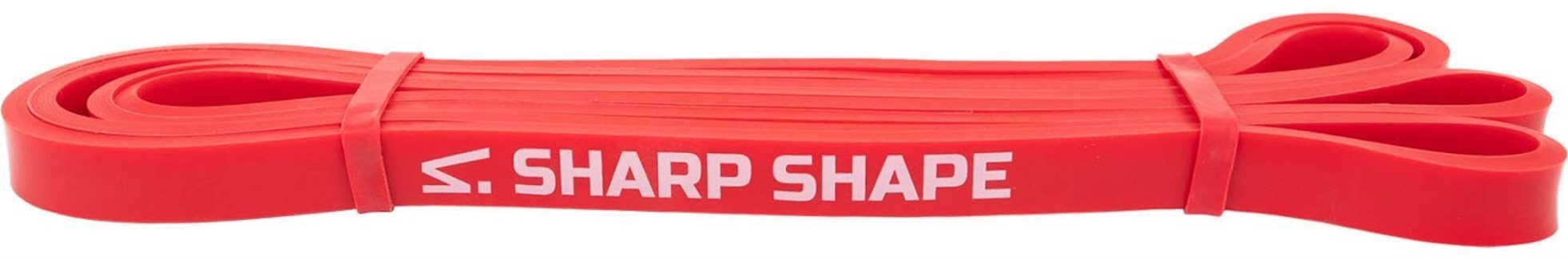 Sharp Shape Resistance band 13 mm