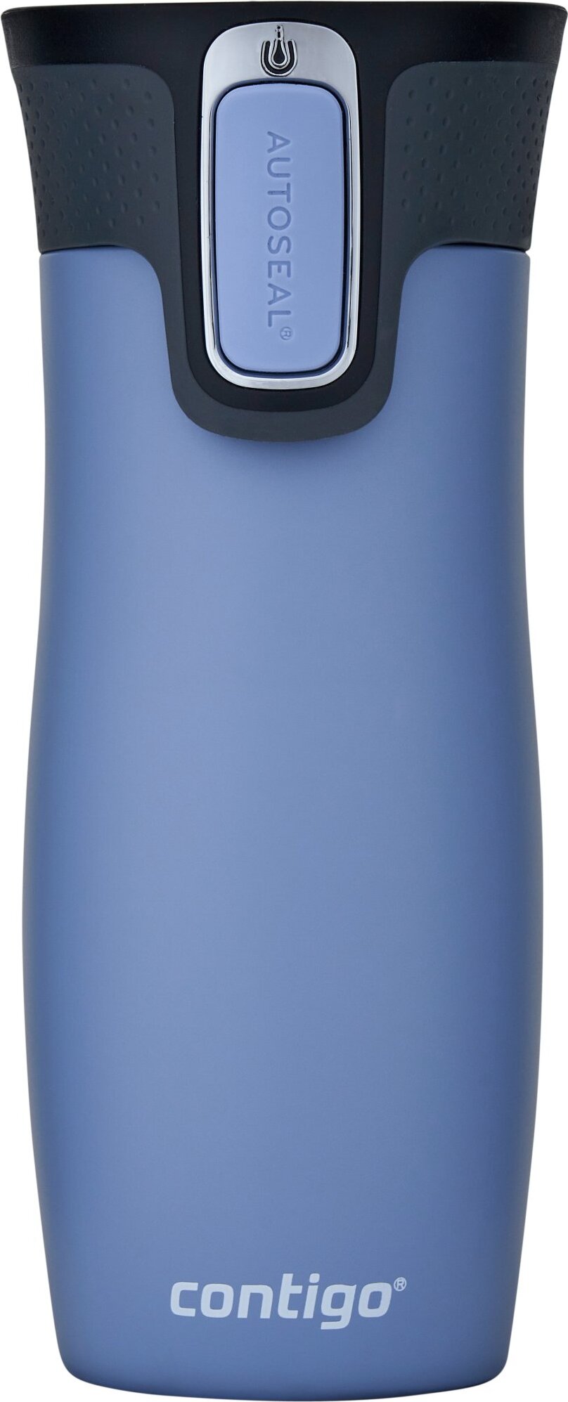 Contigo West Loop Earl Grey