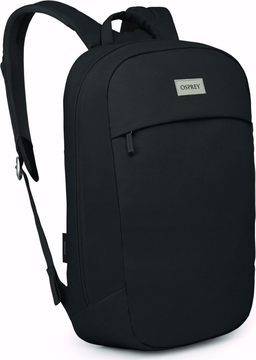 Osprey Arcane Large Day Black