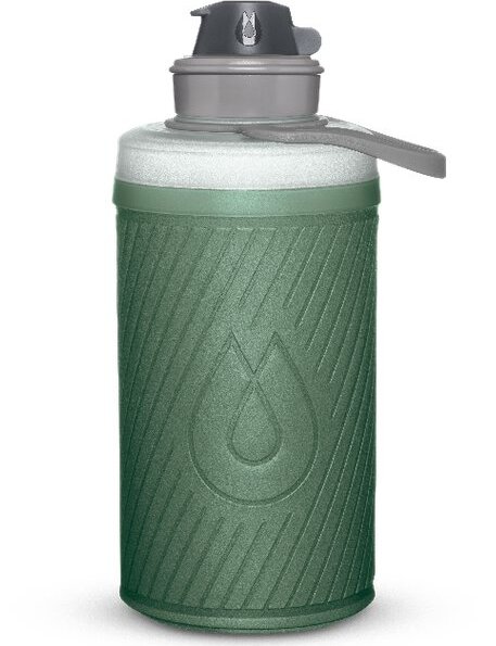 Hydrapak Flux 750 ml Sage Green
