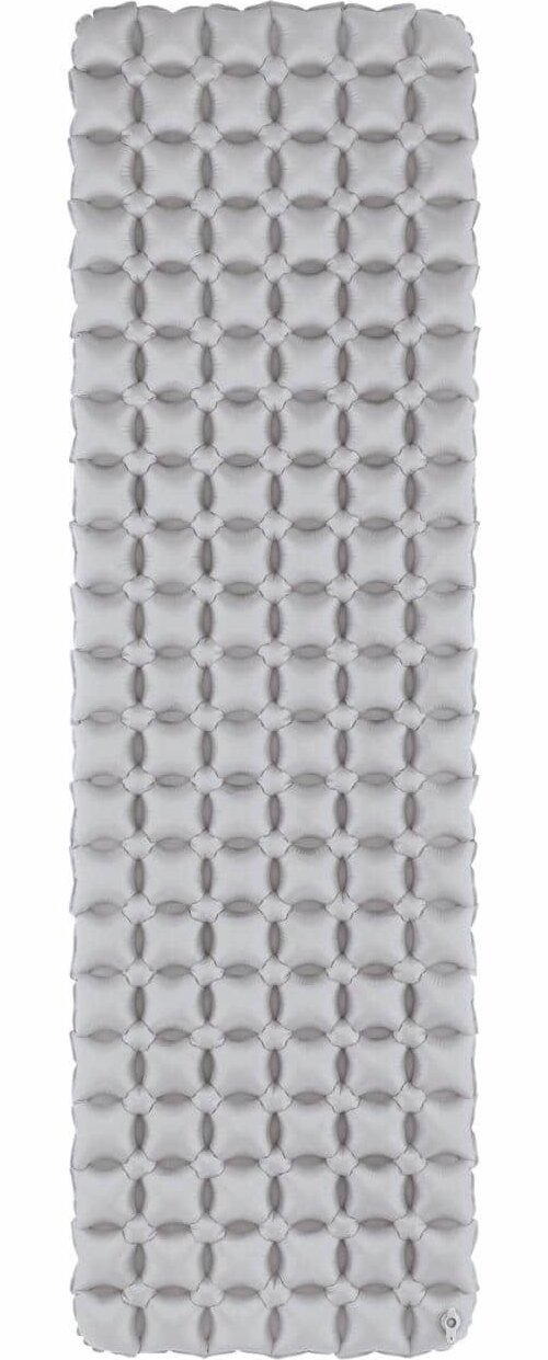 Ferrino Air Warm