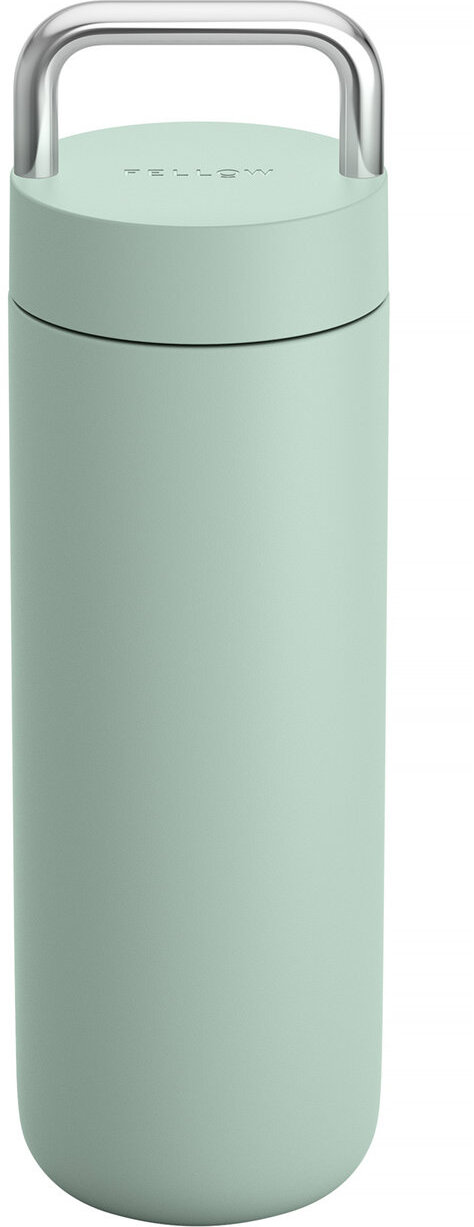 Fellow Carter carry tumbler 591 ml, mätová