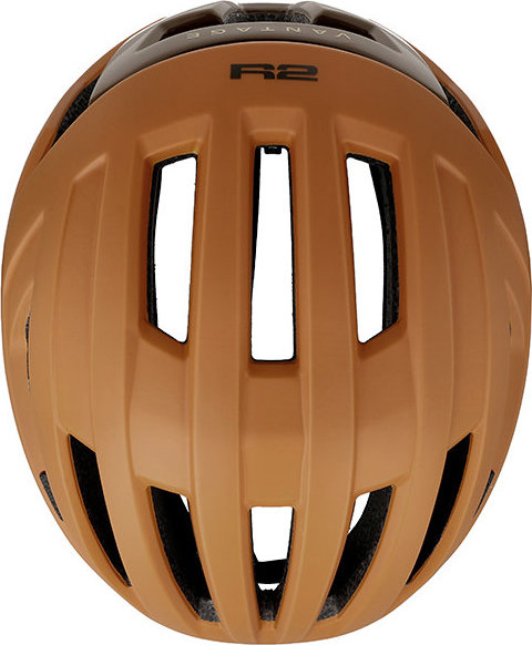 R2 Vantage ATH43D M
